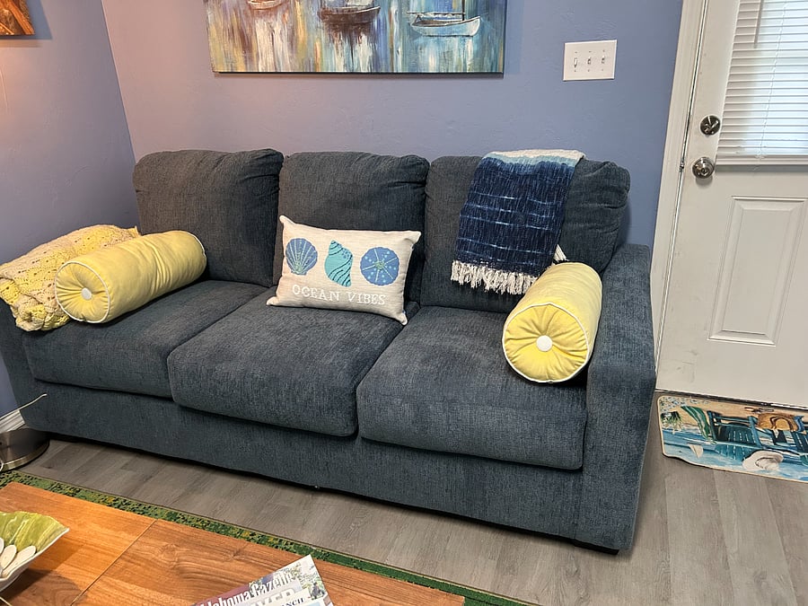 Furnished Finder property 864528_1 photo 3