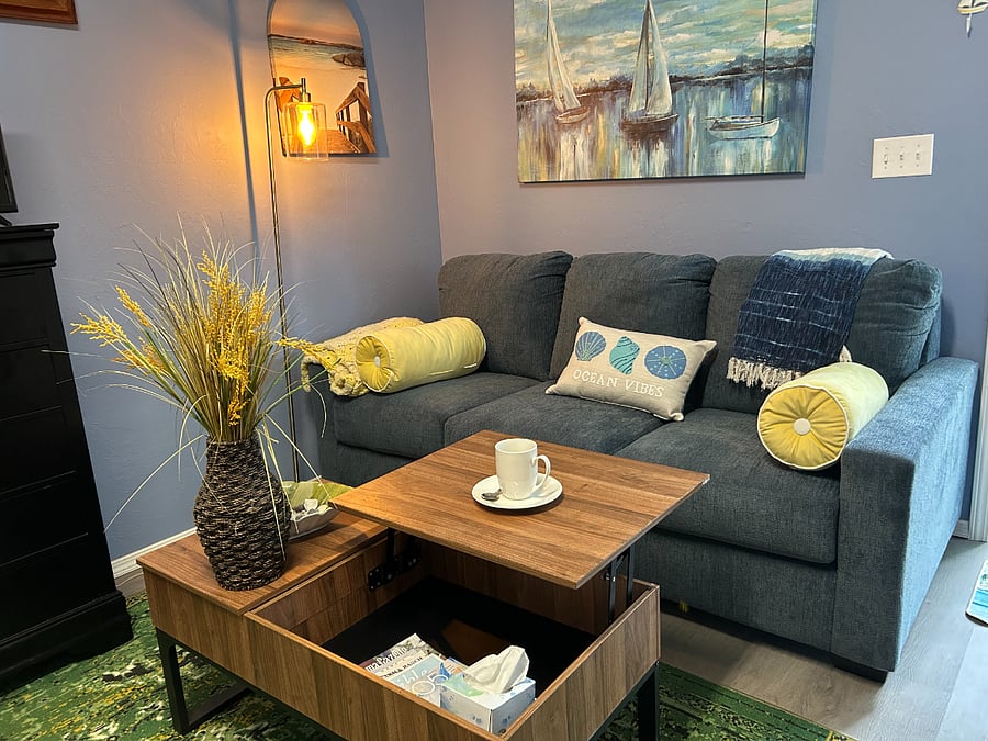 Furnished Finder property 864528_1 photo 4