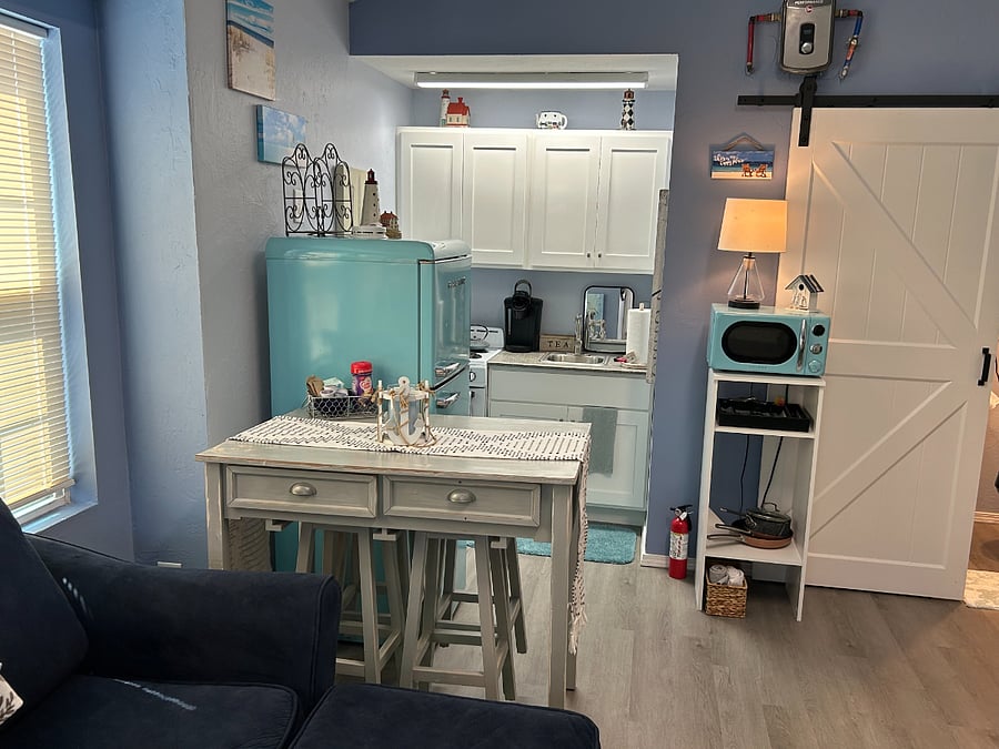 Furnished Finder property 864528_1 photo 13