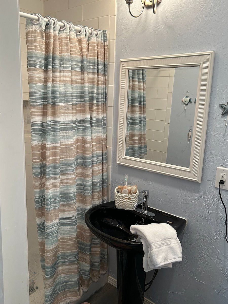 Furnished Finder property 864528_1 photo 16