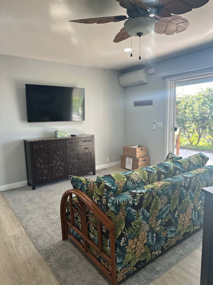 Furnished Finder property 864533_1 photo 4