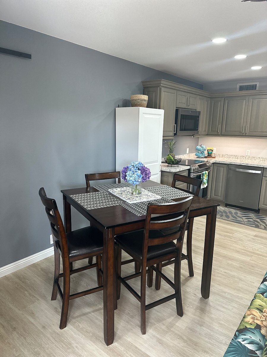 Furnished Finder property 864533_1 photo 6