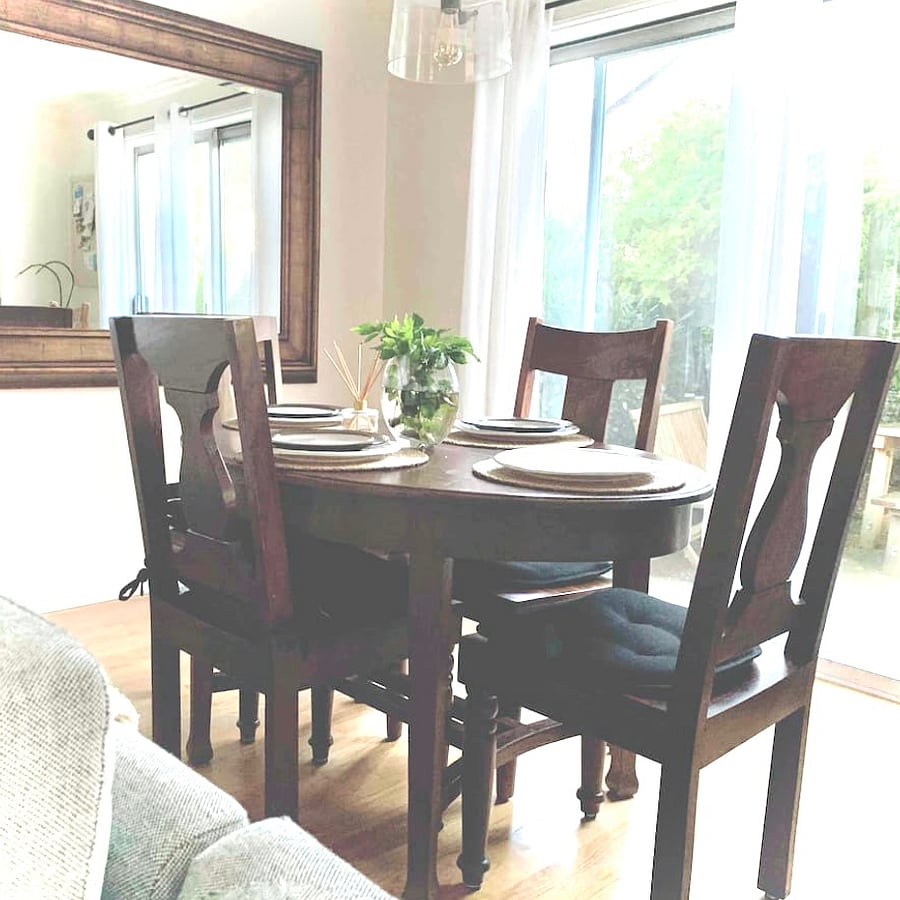 Furnished Finder property 864538_1 photo 7
