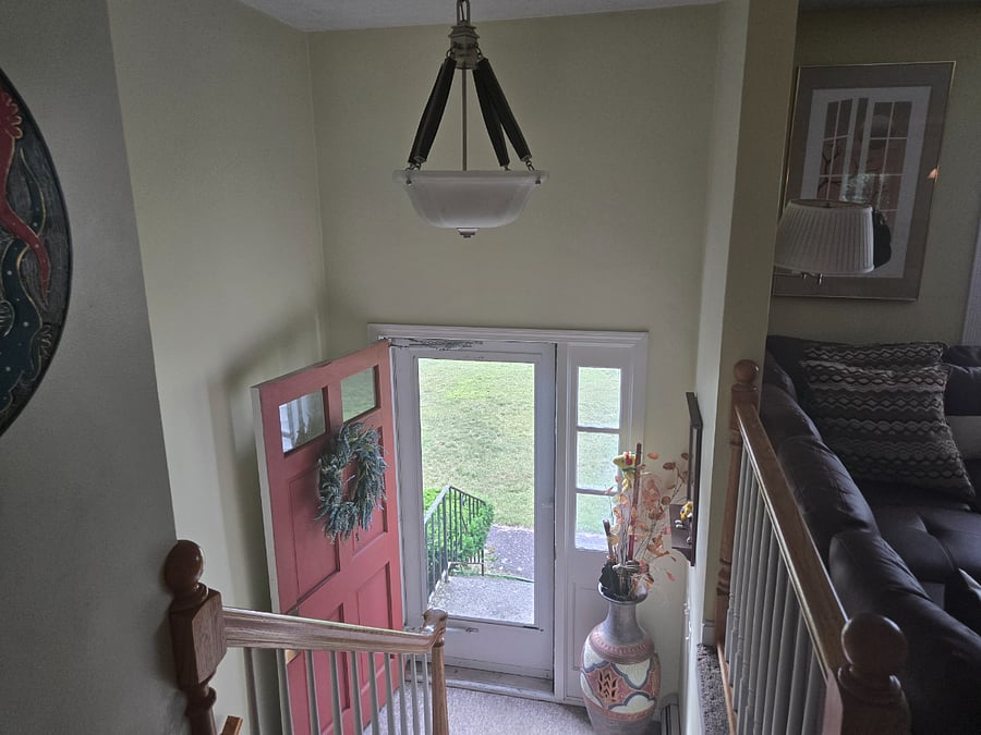 Furnished Finder property 864543_1 photo 3
