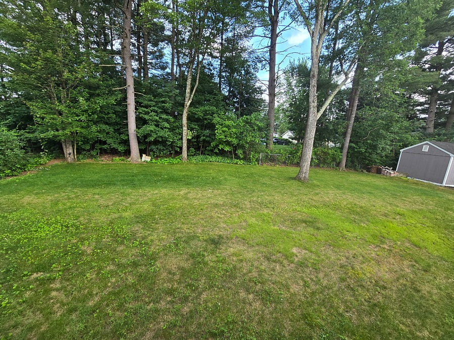 Furnished Finder property 864543_1 photo 7