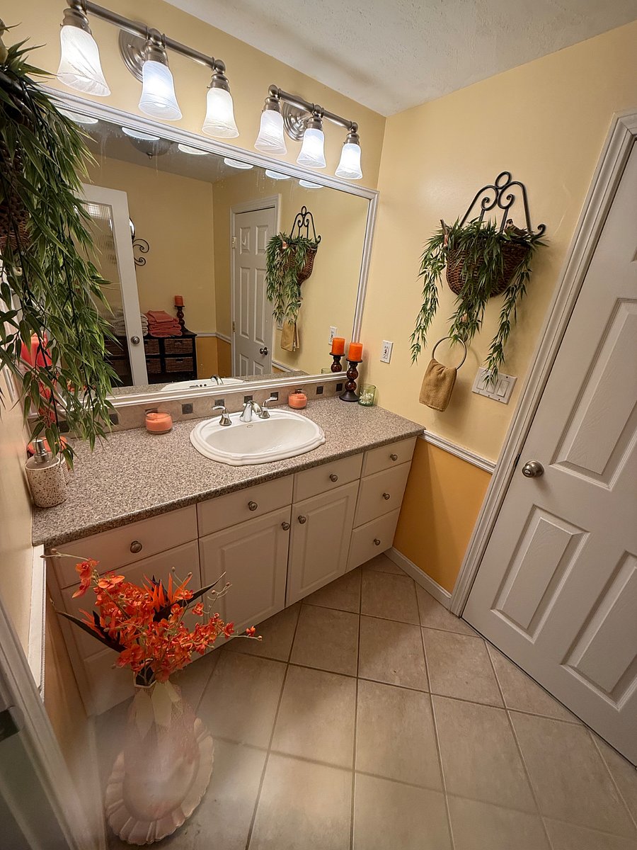 Furnished Finder property 864543_1 photo 5
