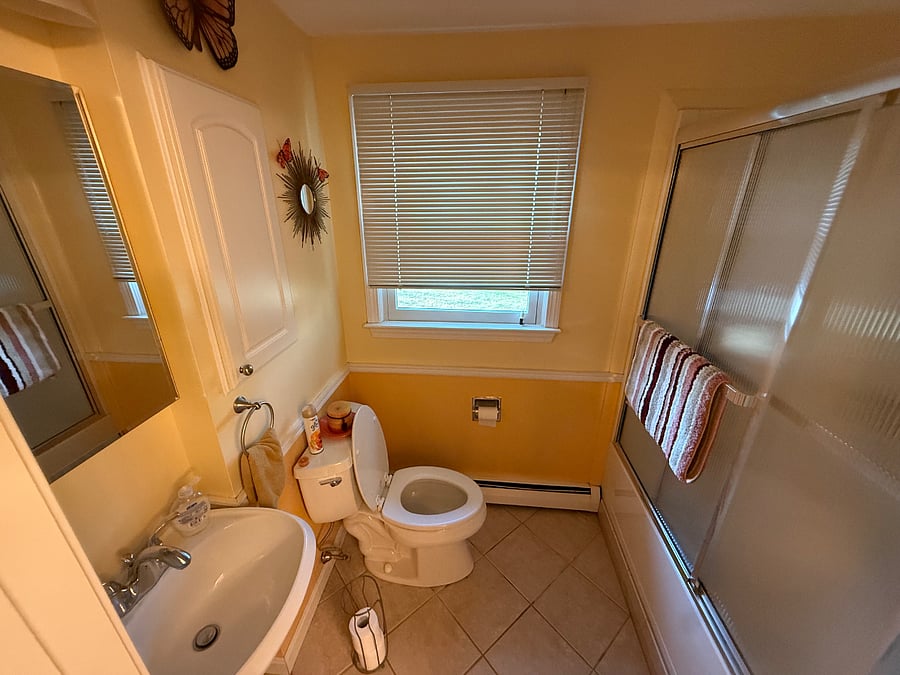 Furnished Finder property 864543_1 photo 4