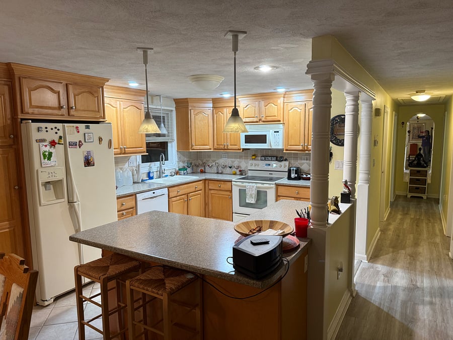 Furnished Finder property 864543_1 photo 9