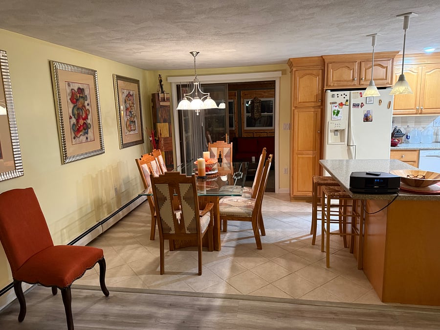 Furnished Finder property 864543_1 photo 10