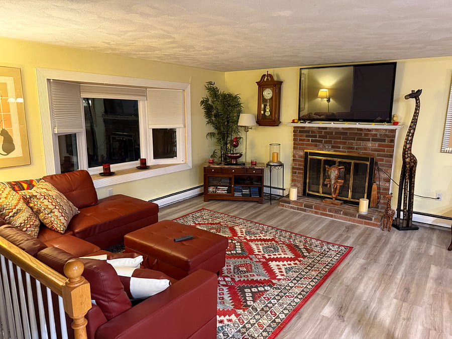 Furnished Finder property 864543_1 photo 11