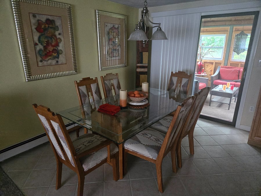 Furnished Finder property 864543_2 photo 6