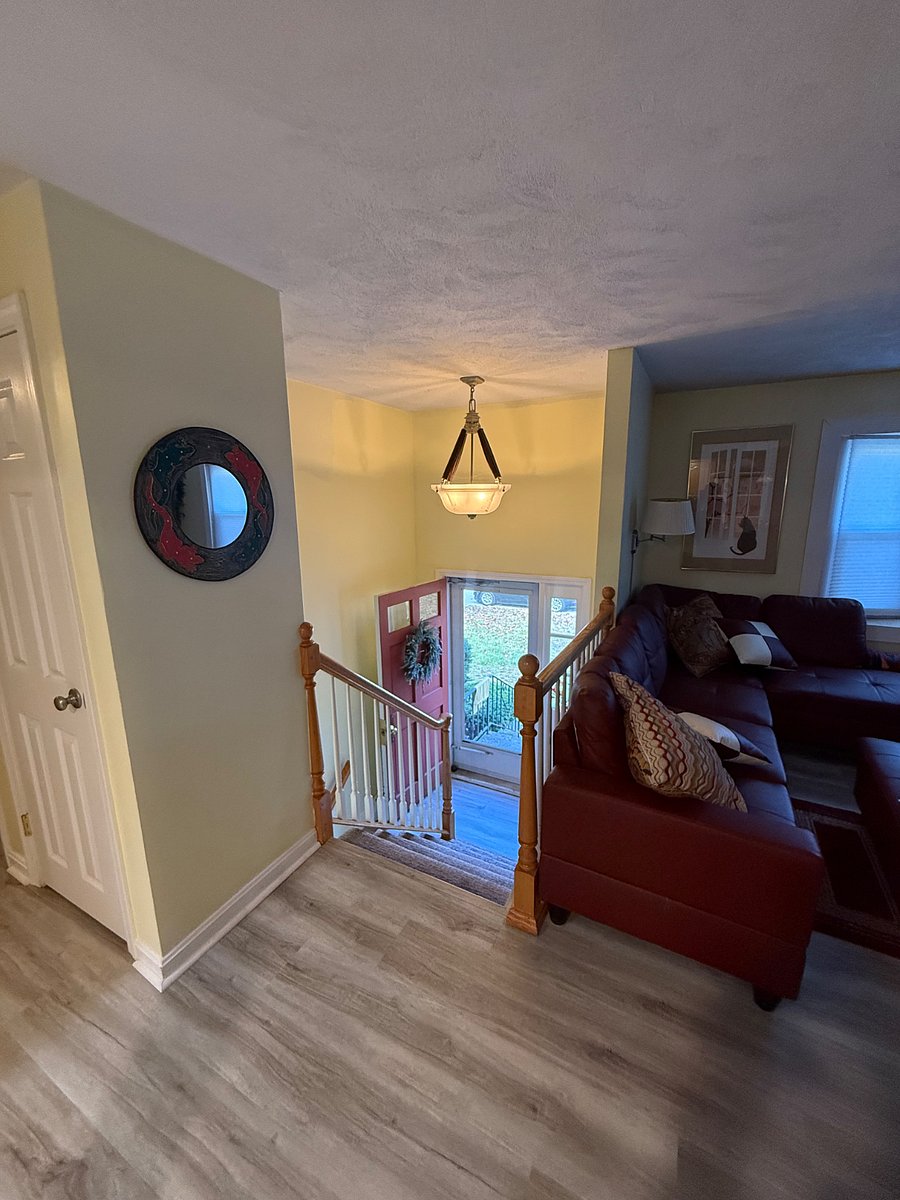 Furnished Finder property 864543_2 photo 8
