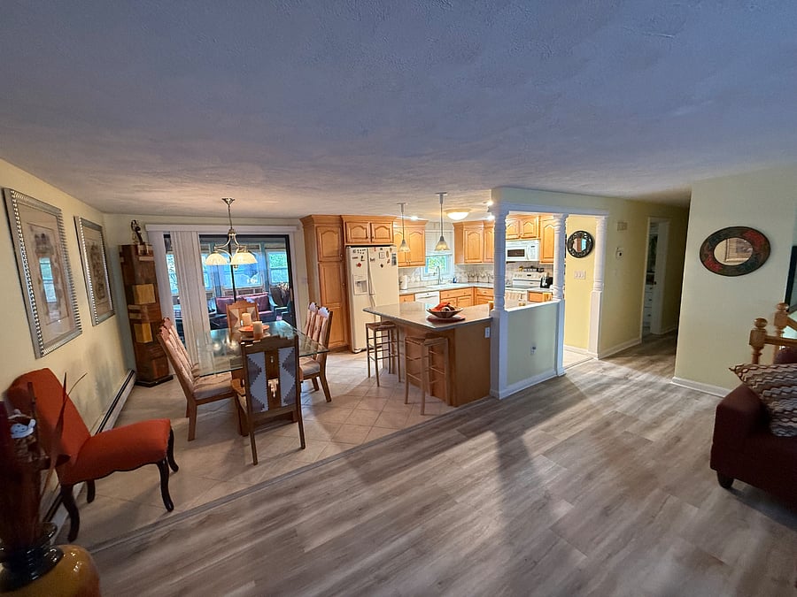 Furnished Finder property 864543_2 photo 7