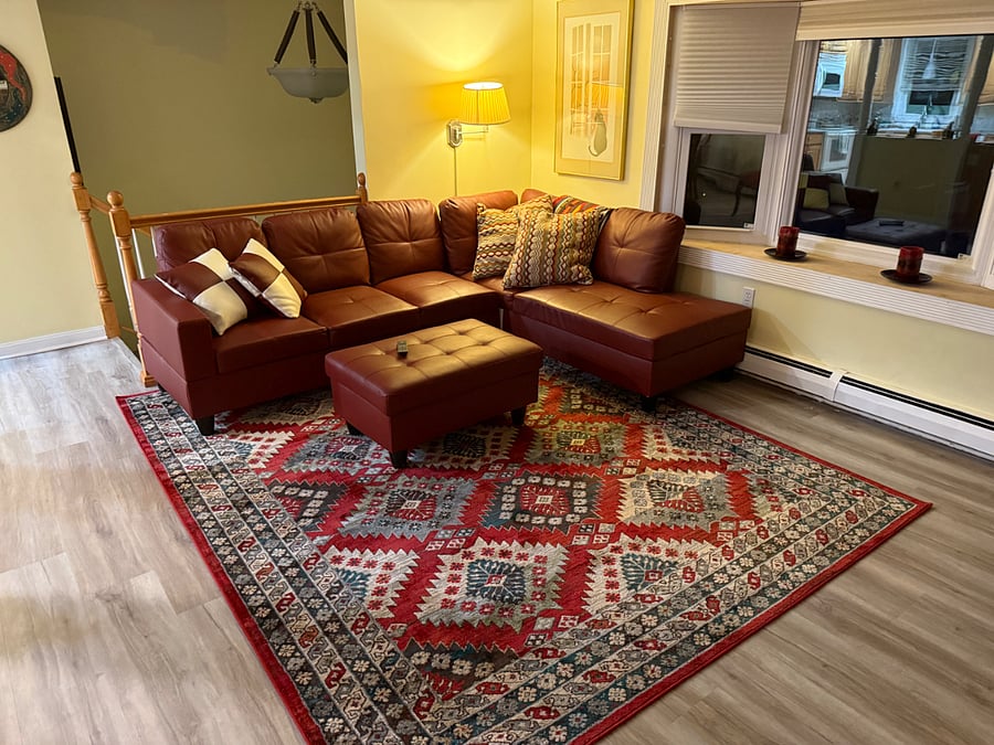 Furnished Finder property 864543_2 photo 10