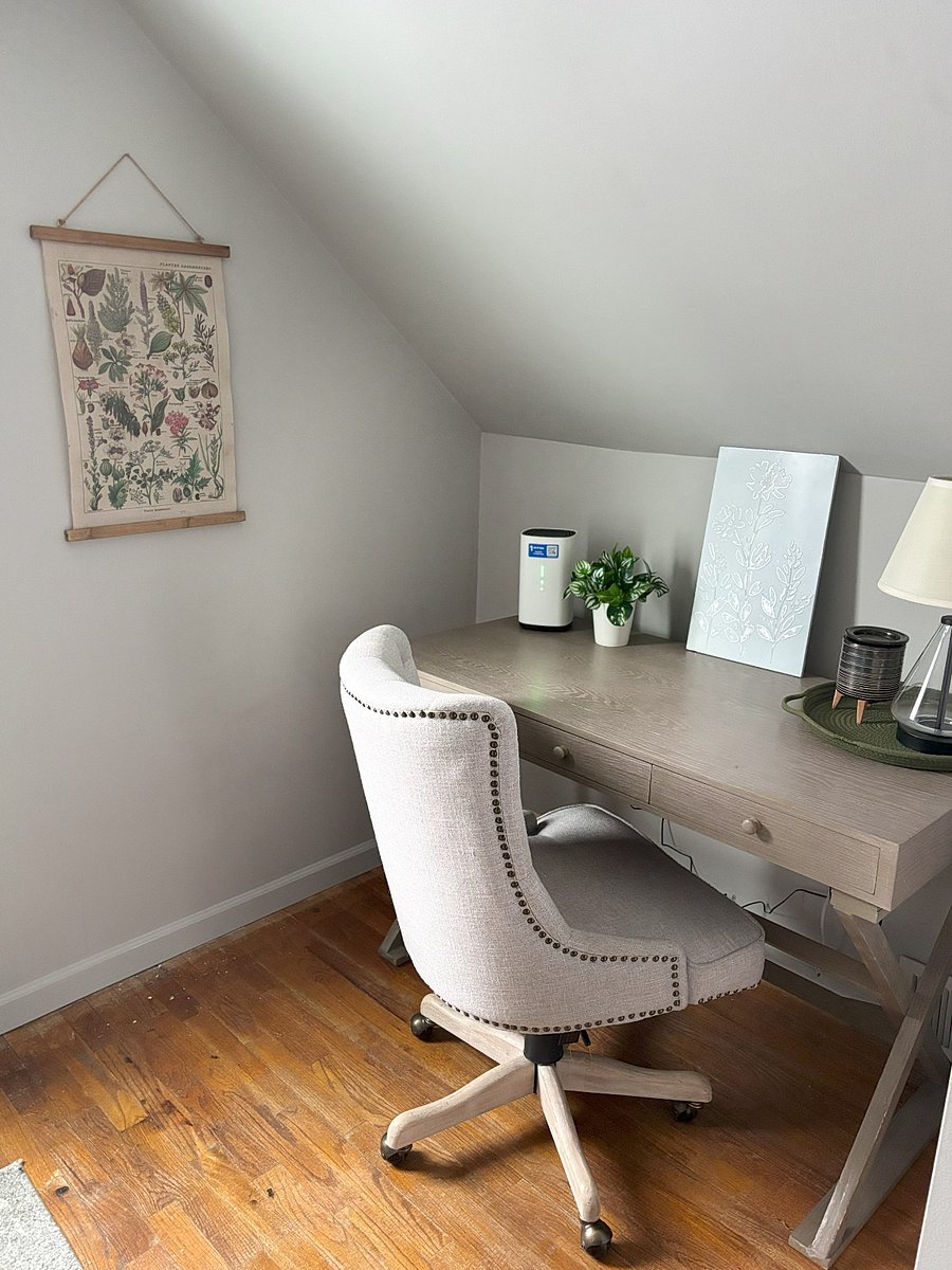 Furnished Finder property 864550_1 photo 9