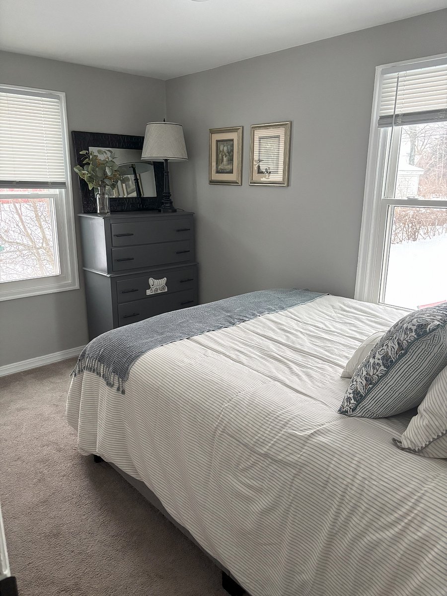 Furnished Finder property 864550_1 photo 7
