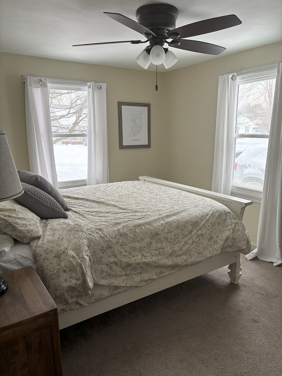 Furnished Finder property 864550_1 photo 6