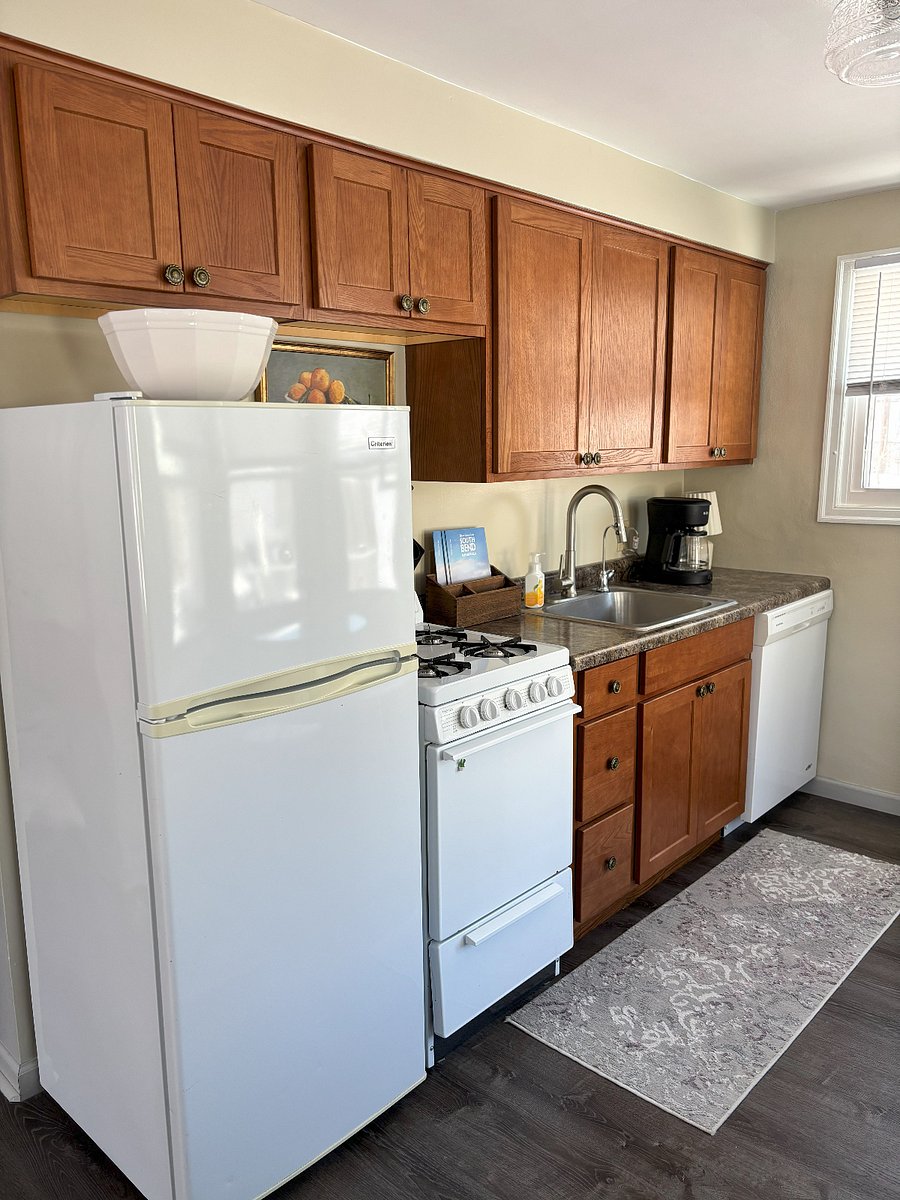 Furnished Finder property 864550_1 photo 3