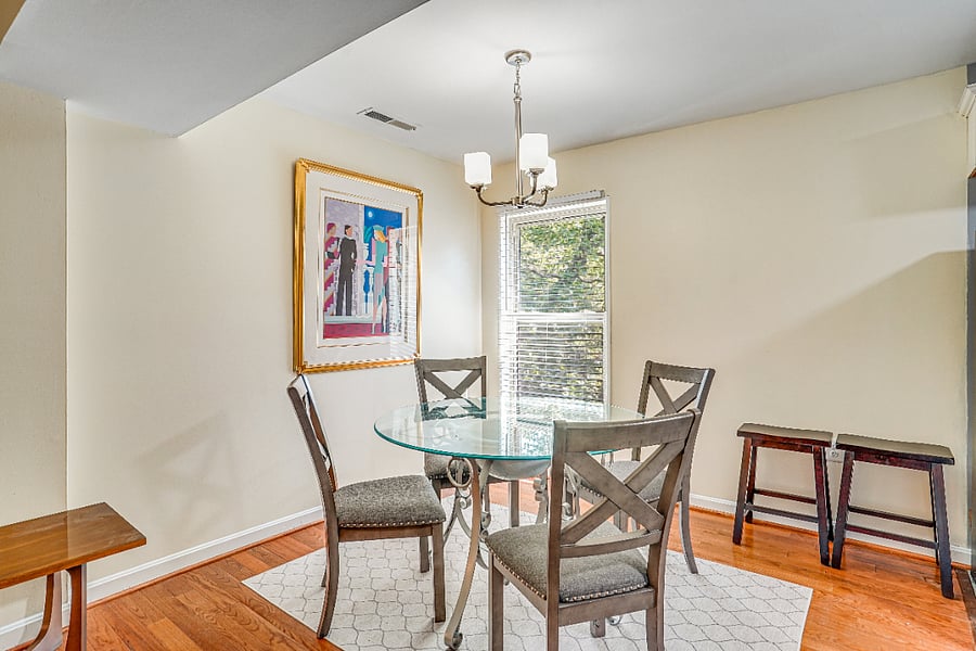 Furnished Finder property 864554_1 photo 9