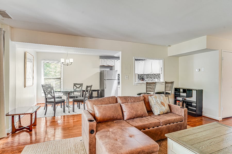 Furnished Finder property 864554_1 photo 5