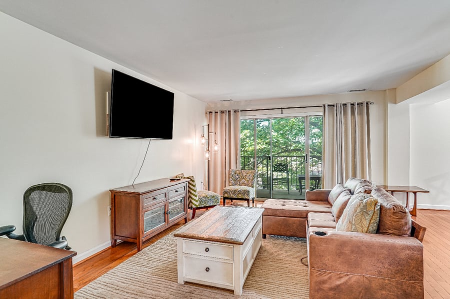 Furnished Finder property 864554_1 photo 3