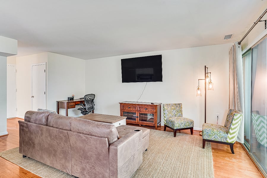 Furnished Finder property 864554_1 photo 4