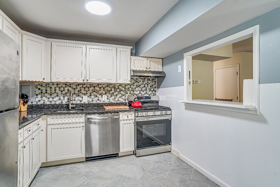 Furnished Finder property 864554_1 photo 7