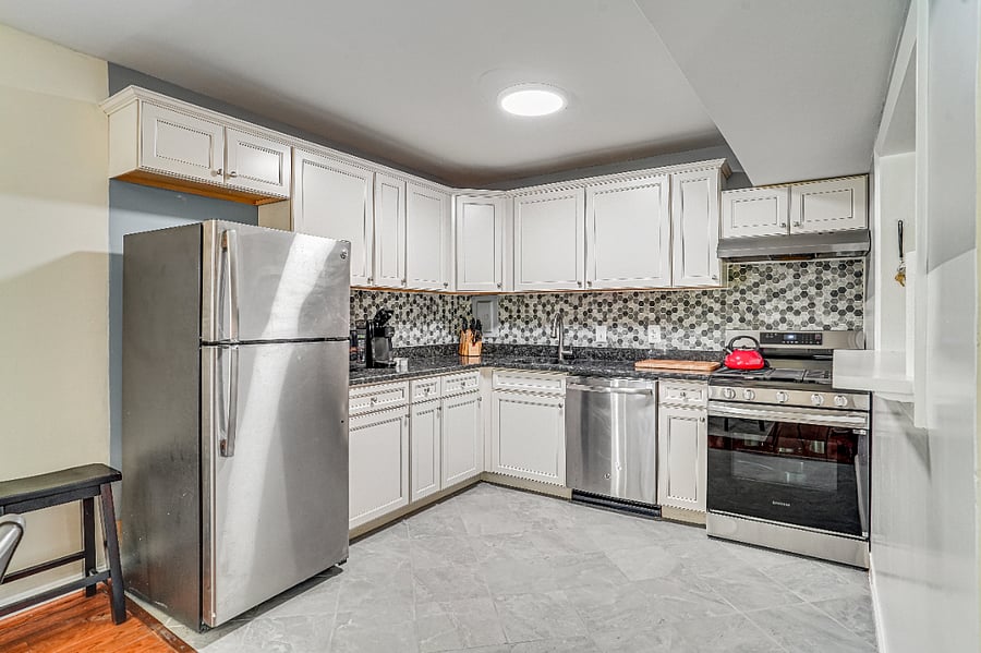 Furnished Finder property 864554_1 photo 6