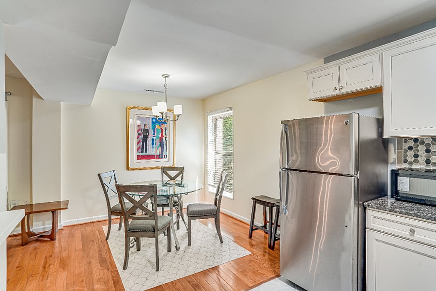 Furnished Finder property 864554_1 photo 10