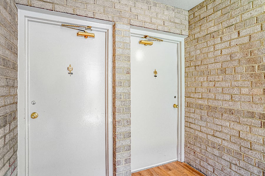 Furnished Finder property 864554_1 photo 18