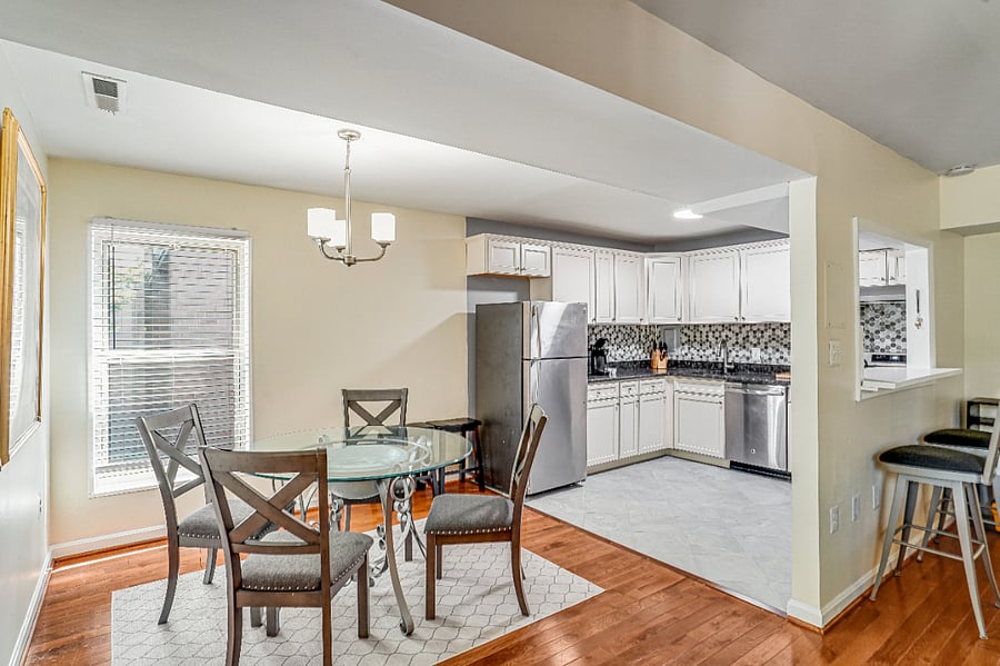 Furnished Finder property 864554_1 photo 8