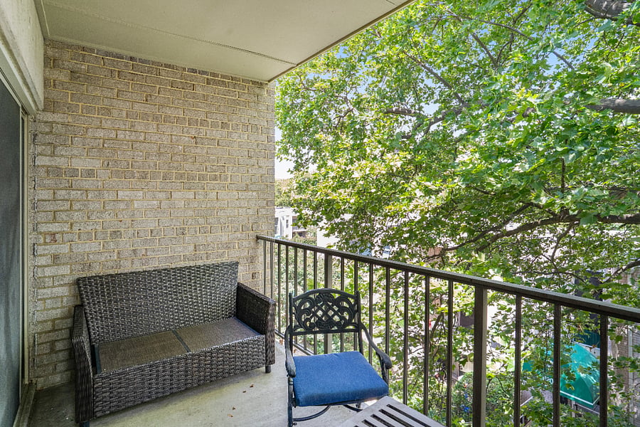 Furnished Finder property 864554_1 photo 12