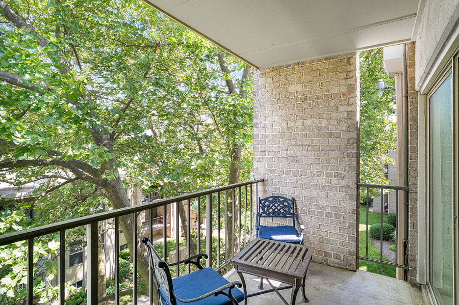 Furnished Finder property 864554_1 photo 13