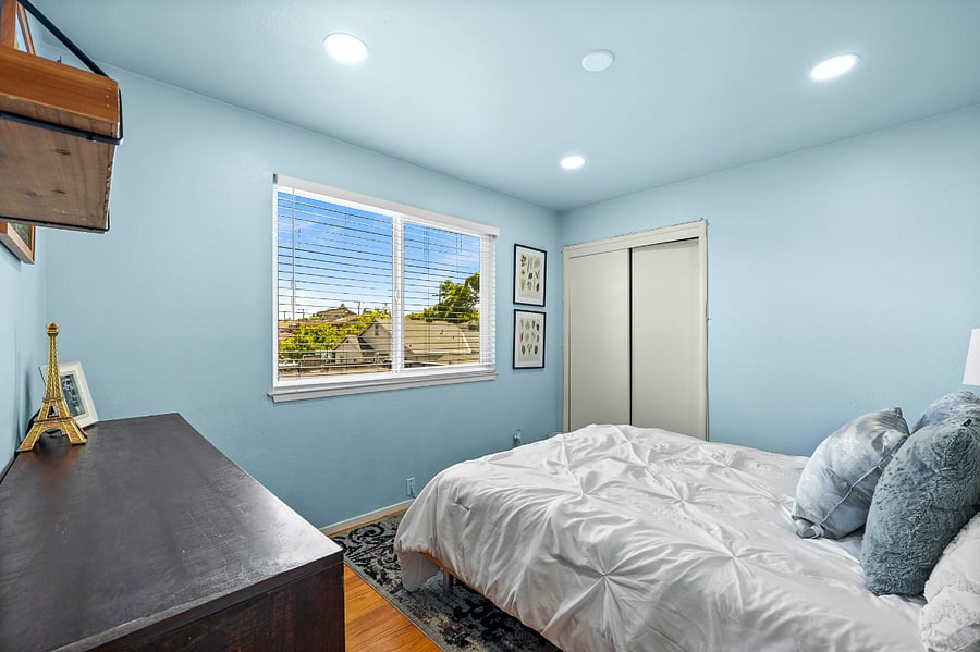 Furnished Finder property 864557_1 photo 3