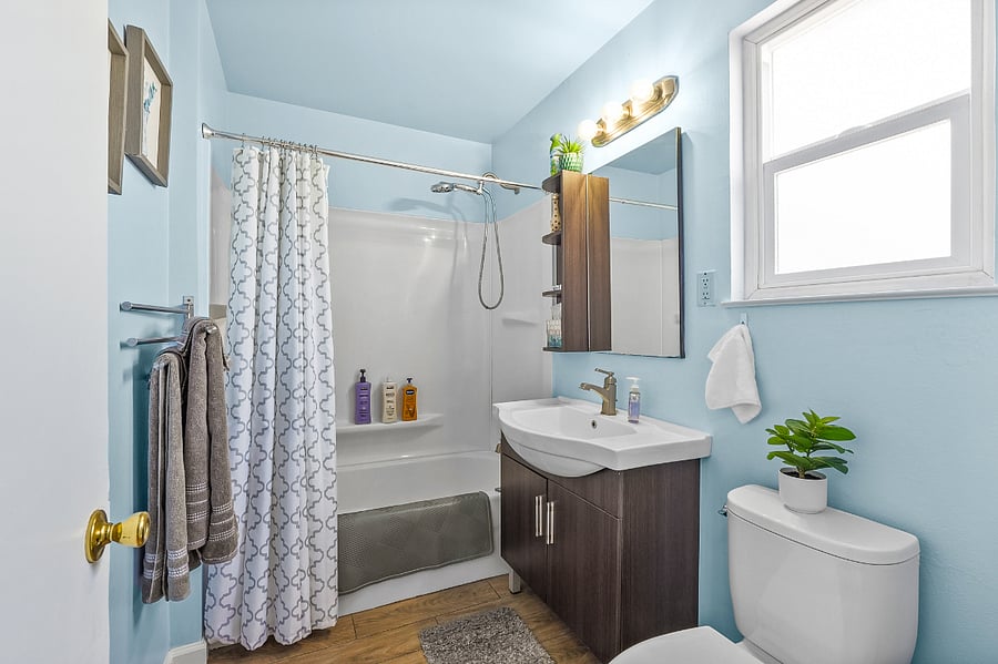 Furnished Finder property 864557_1 photo 4