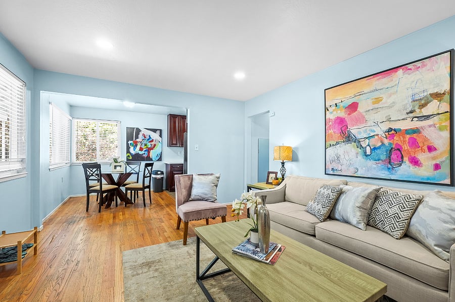 Furnished Finder property 864557_1 photo 8