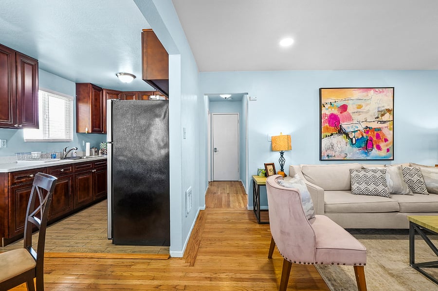 Furnished Finder property 864557_1 photo 9