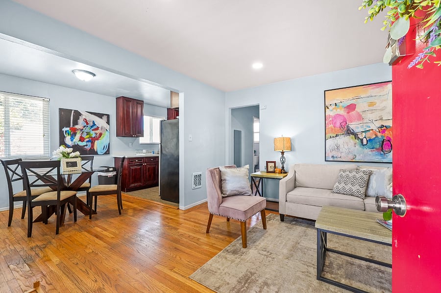 Furnished Finder property 864557_1 photo 11