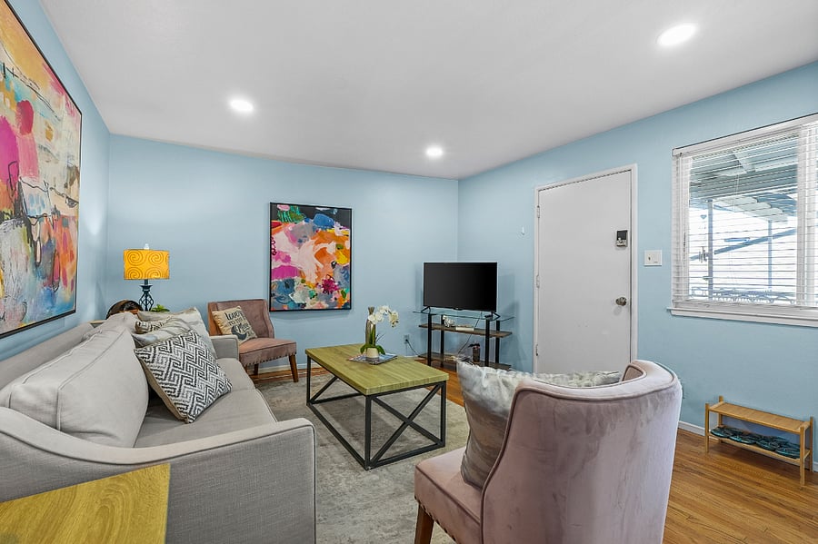Furnished Finder property 864557_1 photo 12