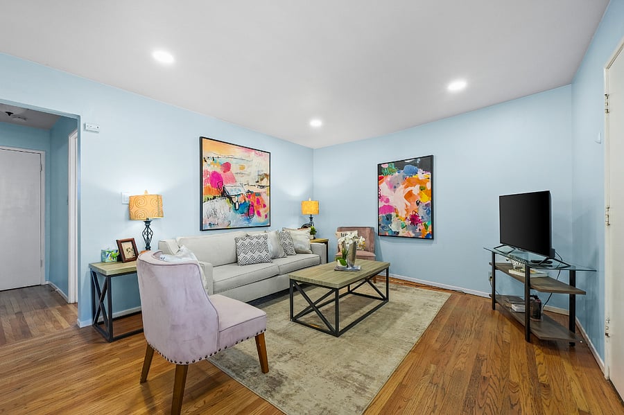 Furnished Finder property 864557_1 photo 13