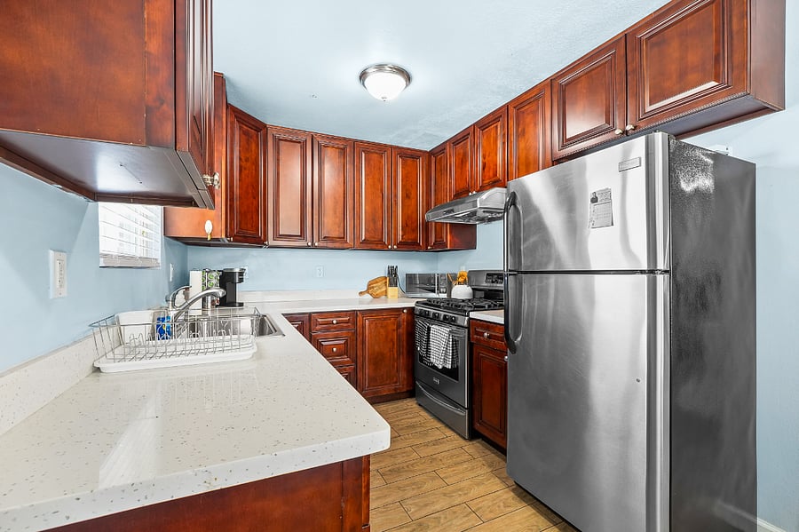 Furnished Finder property 864557_1 photo 14