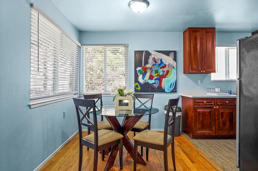 Furnished Finder property 864557_1 photo 15