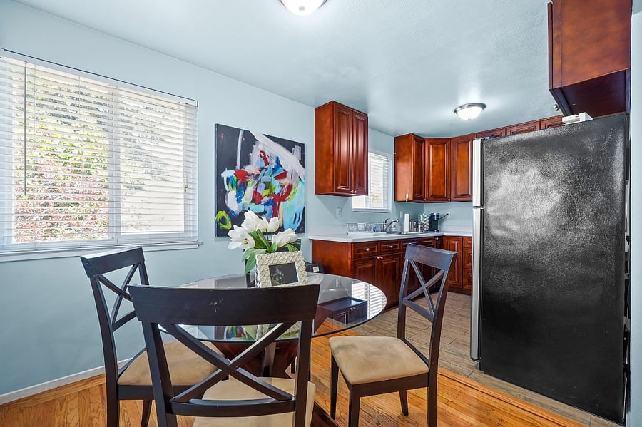 Furnished Finder property 864557_1 photo 16