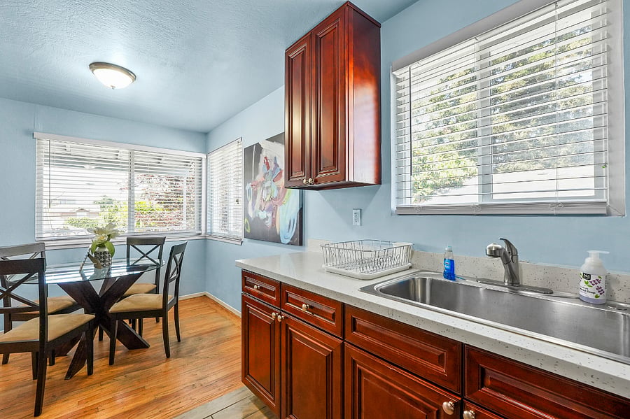 Furnished Finder property 864557_1 photo 17