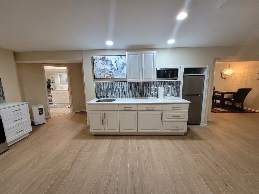 Furnished Finder property 864559_1 photo 6