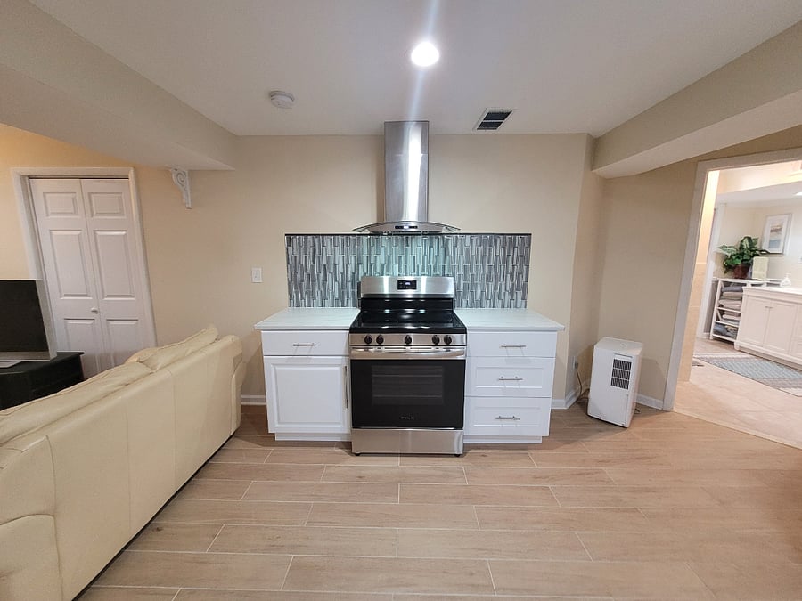Furnished Finder property 864559_1 photo 7
