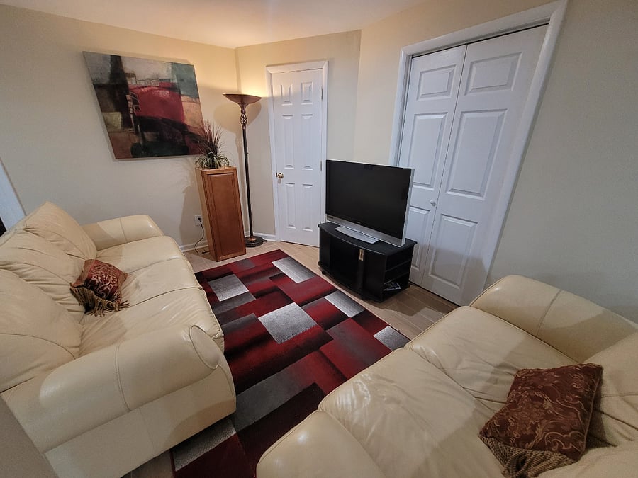 Furnished Finder property 864559_1 photo 8