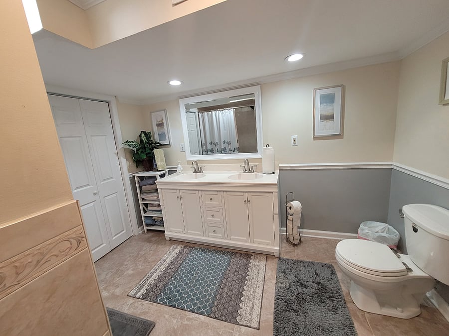 Furnished Finder property 864559_1 photo 9
