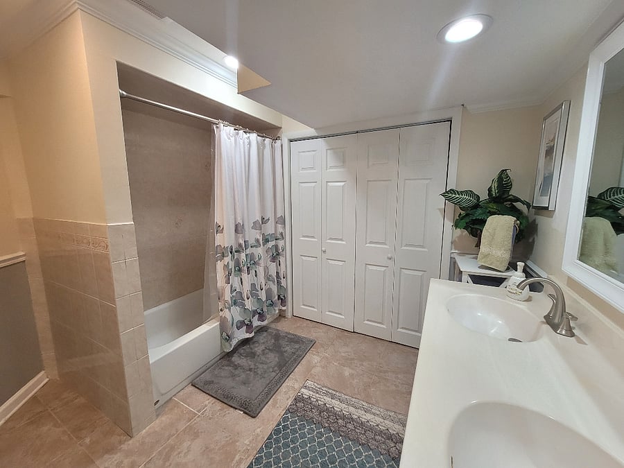 Furnished Finder property 864559_1 photo 10
