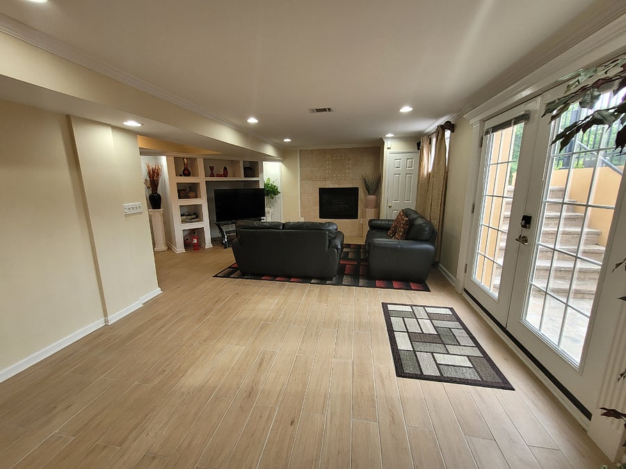 Furnished Finder property 864559_1 photo 2